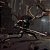 Jogo Stellar Blade (Seminovo) - PS5 - Imagem 3