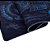 Mouse Pad Kamon Fear Hashira, Extra Grande, Híbrido - Dazz - Imagem 3