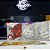 Jogo Dragon Age Origins Edição de Colecionador (Seminovo) - PC DVD - Imagem 12