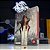 Jogo Dragon Age Origins Edição de Colecionador (Seminovo) - PC DVD - Imagem 7