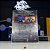 Jogo Dragon Age Origins Edição de Colecionador (Seminovo) - PC DVD - Imagem 15