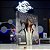Jogo Dragon Age Origins Edição de Colecionador (Seminovo) - PC DVD - Imagem 16