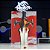 Jogo Dragon Age Origins Edição de Colecionador (Seminovo) - PC DVD - Imagem 17