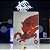 Jogo Dragon Age Origins Edição de Colecionador (Seminovo) - PC DVD - Imagem 9