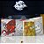 Jogo Dragon Age Origins Edição de Colecionador (Seminovo) - PC DVD - Imagem 13