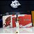 Jogo Dragon Age Origins Edição de Colecionador (Seminovo) - PC DVD - Imagem 14