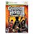 Jogo Guitar Hero III Legends of Rock (Seminovo) - Xbox 360 - Imagem 1