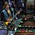 Jogo Guitar Hero III Legends of Rock (Seminovo) - Xbox 360 - Imagem 4