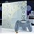 Console Playstation 4 Pro 1TB Edição Limitada God of War - PS4 Sony (Seminovo) - Imagem 13
