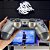Console Playstation 4 Pro 1TB Edição Limitada God of War - PS4 Sony (Seminovo) - Imagem 15