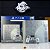 Console Playstation 4 Pro 1TB Edição Limitada God of War - PS4 Sony (Seminovo) - Imagem 3