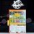 Jogo Super Mario Maker Com Manual Original (Seminovo) - Nintendo Wii U - Imagem 6