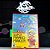 Jogo Super Mario Maker Com Manual Original (Seminovo) - Nintendo Wii U - Imagem 2