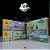 Jogo Super Mario Maker Com Manual Original (Seminovo) - Nintendo Wii U - Imagem 9