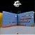 Jogo Super Mario Maker Com Manual Original (Seminovo) - Nintendo Wii U - Imagem 10