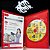 Jogo Super Mario Maker Com Manual Original (Seminovo) - Nintendo Wii U - Imagem 5