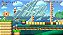 Jogo Super Mario Maker Com Manual Original (Seminovo) - Nintendo Wii U - Imagem 11