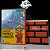 Jogo Super Mario Maker Com Manual Original (Seminovo) - Nintendo Wii U - Imagem 7