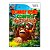 Jogo Donkey Kong Country Returns (Seminovo) - Nintendo Wii - Imagem 1
