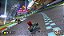 Jogo Mario Kart 8 (Seminovo) - Nintendo Wii U - Imagem 8
