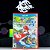 Jogo Mario Kart 8 (Seminovo) - Nintendo Wii U - Imagem 1