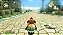 Jogo Mario Kart 8 (Seminovo) - Nintendo Wii U - Imagem 9