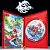 Jogo Mario Kart 8 (Seminovo) - Nintendo Wii U - Imagem 3