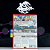 Jogo Mario Kart 8 (Seminovo) - Nintendo Wii U - Imagem 2