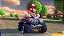 Jogo Mario Kart 8 (Seminovo) - Nintendo Wii U - Imagem 7
