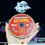 Jogo Super Mario All Stars (Seminovo) - Nintendo Wii - Imagem 5