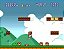 Jogo Super Mario All Stars (Seminovo) - Nintendo Wii - Imagem 8
