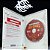 Jogo Super Mario All Stars (Seminovo) - Nintendo Wii - Imagem 3