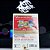 Jogo Super Mario All Stars (Seminovo) - Nintendo Wii - Imagem 6