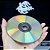 Jogo Super Mario All Stars (Seminovo) - Nintendo Wii - Imagem 4