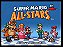Jogo Super Mario All Stars (Seminovo) - Nintendo Wii - Imagem 7