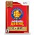 Jogo Super Mario All Stars (Seminovo) - Nintendo Wii - Imagem 1