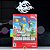 Jogo New Super Mario Bros. Wii (Seminovo) - Nintendo Wii - Imagem 3