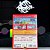 Jogo New Super Mario Bros. Wii (Seminovo) - Nintendo Wii - Imagem 4