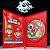 Jogo New Super Mario Bros. Wii (Seminovo) - Nintendo Wii - Imagem 2