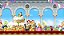 Jogo New Super Mario Bros. Wii (Seminovo) - Nintendo Wii - Imagem 3