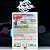 Jogo Mario Super Sluggers (Seminovo) - Nintendo Wii - Imagem 4