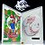 Jogo Mario Super Sluggers (Seminovo) - Nintendo Wii - Imagem 2