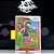 Jogo Mario Super Sluggers (Seminovo) - Nintendo Wii - Imagem 3
