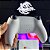 Console Playstation 5 Slim SSD 1TB, Versão Com Leitor (Seminovo) - PS5 Sony - Imagem 10