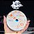 Jogo Wii Play (Seminovo) - Nintendo Wii - Imagem 6