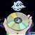 Jogo Wii Play (Seminovo) - Nintendo Wii - Imagem 5