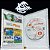 Jogo Wii Play (Seminovo) - Nintendo Wii - Imagem 4