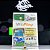 Jogo Wii Play (Seminovo) - Nintendo Wii - Imagem 2
