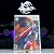 Jogo Need for Speed Hot Pursuit (Seminovo) - Nintendo Wii - Imagem 3