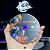 Jogo Need for Speed Hot Pursuit (Seminovo) - Nintendo Wii - Imagem 6